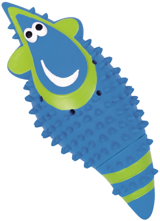 Nobby COOLING hračka pro psy chladící kapka 17cm 1 balení