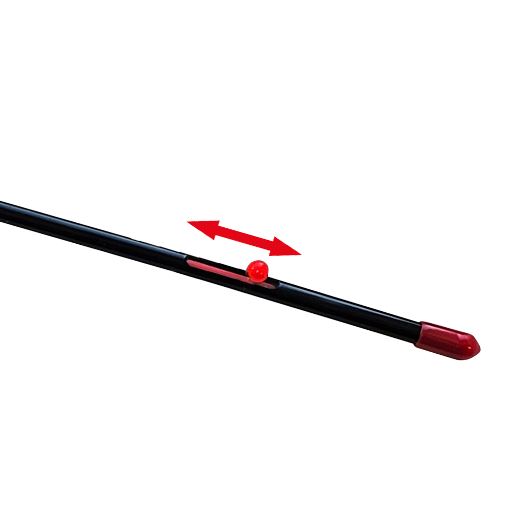Nobby hračka kočka Plyšová rybka 9,5 / 41 cm 1 balení