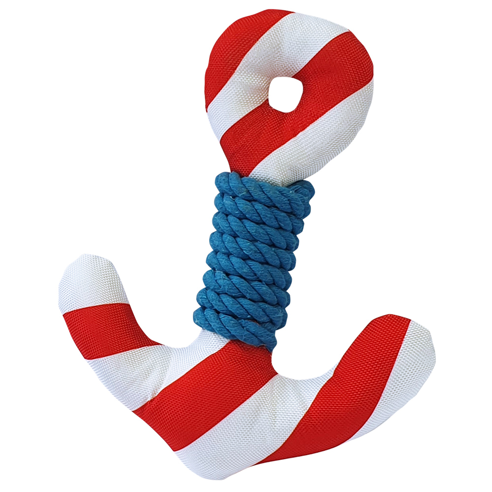 Nobby vodní hračka Kotva 24,5cm 1 balení