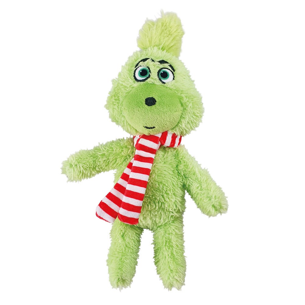 Nobby hračka plyšový GRIMO 25 cm 1 balení
